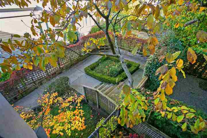 150-w-22nd-street-central-lonsdale-north-vancouver-15 at 206 - 150 W 22nd Street, Central Lonsdale, North Vancouver 150-w-22nd-street-central-lonsdale-north-vancouver-15 at 206 - 150 W 22nd Street, Central Lonsdale, North Vancouver