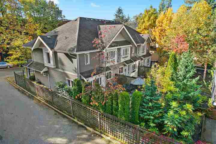 150-w-22nd-street-central-lonsdale-north-vancouver-18 at 206 - 150 W 22nd Street, Central Lonsdale, North Vancouver 150-w-22nd-street-central-lonsdale-north-vancouver-18 at 206 - 150 W 22nd Street, Central Lonsdale, North Vancouver