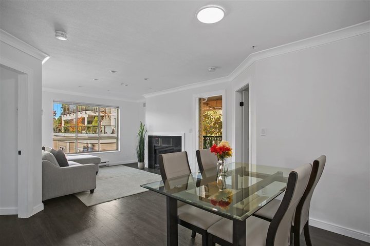 150-w-22nd-street-central-lonsdale-north-vancouver-19 at 206 - 150 W 22nd Street, Central Lonsdale, North Vancouver