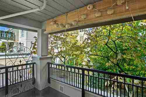 150-w-22nd-street-central-lonsdale-north-vancouver-13 at 206 - 150 W 22nd Street, Central Lonsdale, North Vancouver