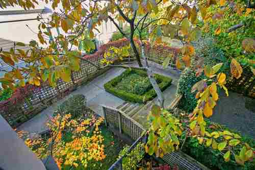 150-w-22nd-street-central-lonsdale-north-vancouver-15 at 206 - 150 W 22nd Street, Central Lonsdale, North Vancouver