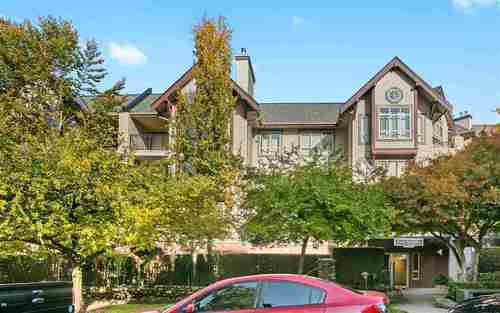 150-w-22nd-street-central-lonsdale-north-vancouver-16 at 206 - 150 W 22nd Street, Central Lonsdale, North Vancouver