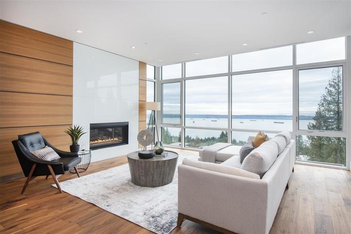 2958-burfield-place-cypress-park-estates-west-vancouver-01 at 301 - 2958 Burfield Place, Cypress Park Estates, West Vancouver 2958-burfield-place-cypress-park-estates-west-vancouver-01 at 301 - 2958 Burfield Place, Cypress Park Estates, West Vancouver