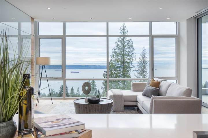 2958-burfield-place-cypress-park-estates-west-vancouver-02 at 301 - 2958 Burfield Place, Cypress Park Estates, West Vancouver 2958-burfield-place-cypress-park-estates-west-vancouver-02 at 301 - 2958 Burfield Place, Cypress Park Estates, West Vancouver