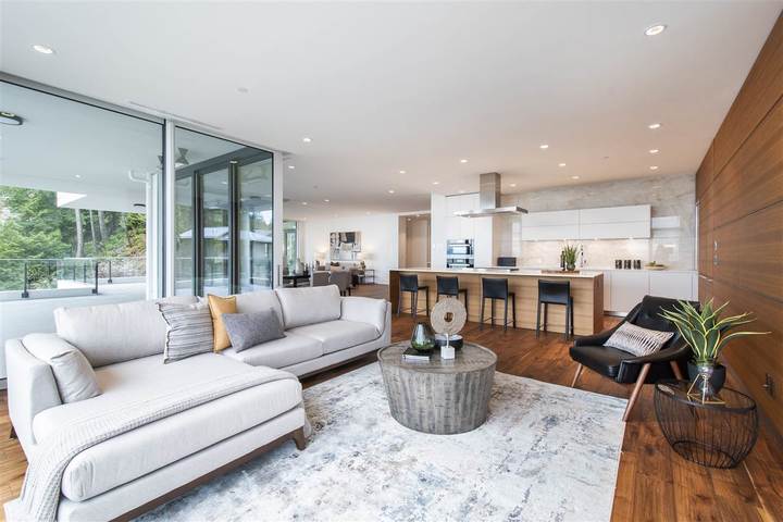 2958-burfield-place-cypress-park-estates-west-vancouver-03 at 301 - 2958 Burfield Place, Cypress Park Estates, West Vancouver 2958-burfield-place-cypress-park-estates-west-vancouver-03 at 301 - 2958 Burfield Place, Cypress Park Estates, West Vancouver