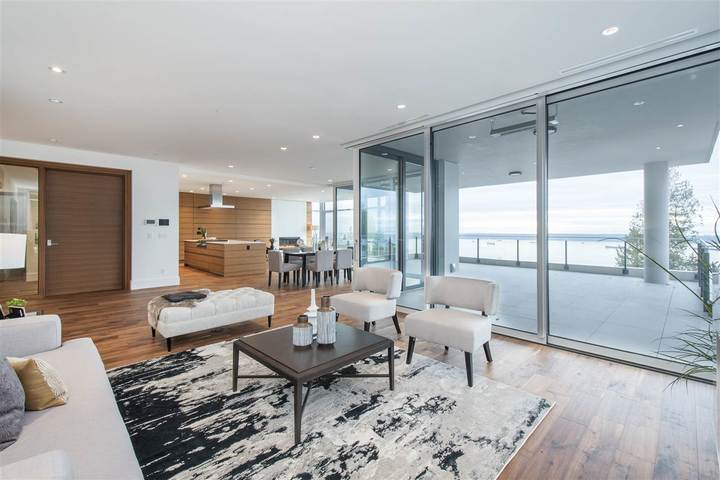 2958-burfield-place-cypress-park-estates-west-vancouver-04 at 301 - 2958 Burfield Place, Cypress Park Estates, West Vancouver 2958-burfield-place-cypress-park-estates-west-vancouver-04 at 301 - 2958 Burfield Place, Cypress Park Estates, West Vancouver