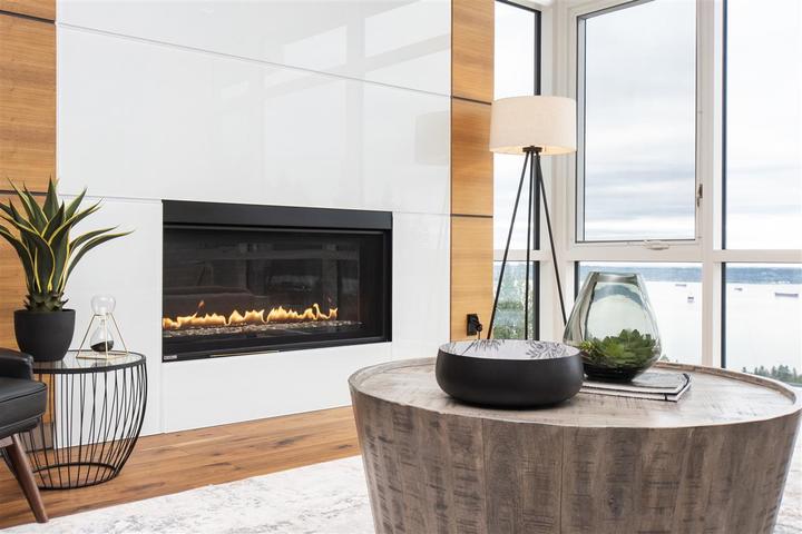 2958-burfield-place-cypress-park-estates-west-vancouver-05 at 301 - 2958 Burfield Place, Cypress Park Estates, West Vancouver 2958-burfield-place-cypress-park-estates-west-vancouver-05 at 301 - 2958 Burfield Place, Cypress Park Estates, West Vancouver