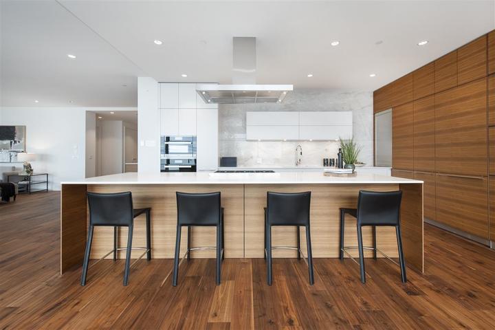 2958-burfield-place-cypress-park-estates-west-vancouver-06 at 301 - 2958 Burfield Place, Cypress Park Estates, West Vancouver 2958-burfield-place-cypress-park-estates-west-vancouver-06 at 301 - 2958 Burfield Place, Cypress Park Estates, West Vancouver