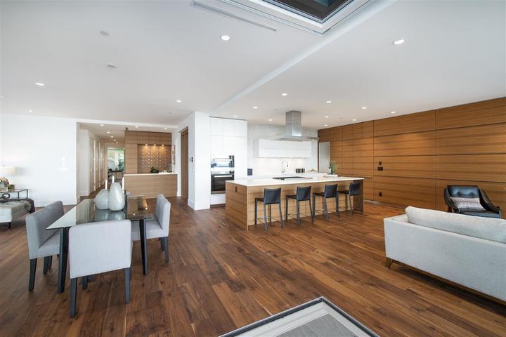 2958-burfield-place-cypress-park-estates-west-vancouver-07 at 301 - 2958 Burfield Place, Cypress Park Estates, West Vancouver 2958-burfield-place-cypress-park-estates-west-vancouver-07 at 301 - 2958 Burfield Place, Cypress Park Estates, West Vancouver