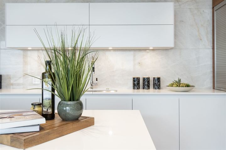 2958-burfield-place-cypress-park-estates-west-vancouver-08 at 301 - 2958 Burfield Place, Cypress Park Estates, West Vancouver 2958-burfield-place-cypress-park-estates-west-vancouver-08 at 301 - 2958 Burfield Place, Cypress Park Estates, West Vancouver