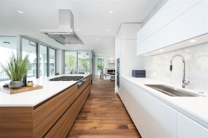 2958-burfield-place-cypress-park-estates-west-vancouver-09 at 301 - 2958 Burfield Place, Cypress Park Estates, West Vancouver 2958-burfield-place-cypress-park-estates-west-vancouver-09 at 301 - 2958 Burfield Place, Cypress Park Estates, West Vancouver