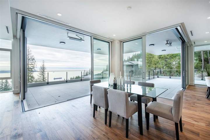 2958-burfield-place-cypress-park-estates-west-vancouver-10 at 301 - 2958 Burfield Place, Cypress Park Estates, West Vancouver