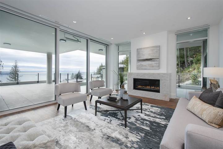 2958-burfield-place-cypress-park-estates-west-vancouver-11 at 301 - 2958 Burfield Place, Cypress Park Estates, West Vancouver 2958-burfield-place-cypress-park-estates-west-vancouver-11 at 301 - 2958 Burfield Place, Cypress Park Estates, West Vancouver