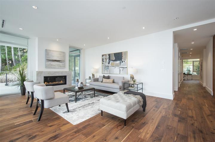 2958-burfield-place-cypress-park-estates-west-vancouver-12 at 301 - 2958 Burfield Place, Cypress Park Estates, West Vancouver