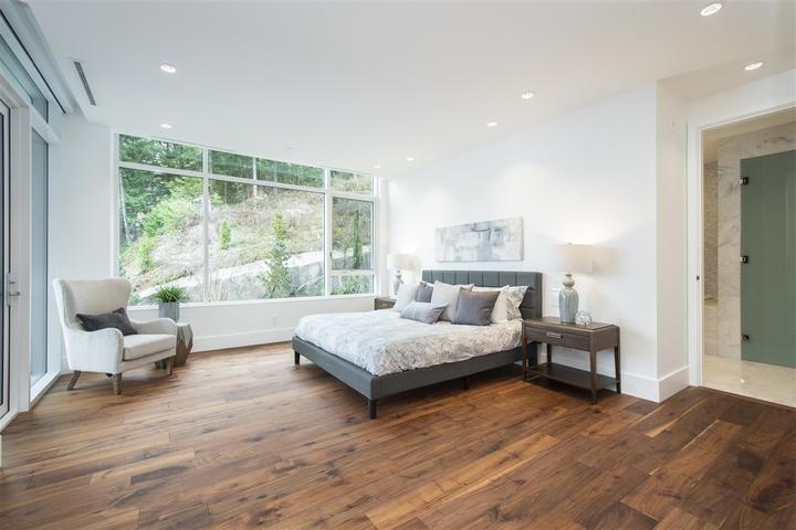 2958-burfield-place-cypress-park-estates-west-vancouver-13 at 301 - 2958 Burfield Place, Cypress Park Estates, West Vancouver 2958-burfield-place-cypress-park-estates-west-vancouver-13 at 301 - 2958 Burfield Place, Cypress Park Estates, West Vancouver