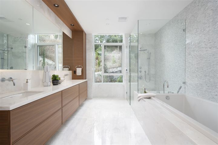 2958-burfield-place-cypress-park-estates-west-vancouver-14 at 301 - 2958 Burfield Place, Cypress Park Estates, West Vancouver