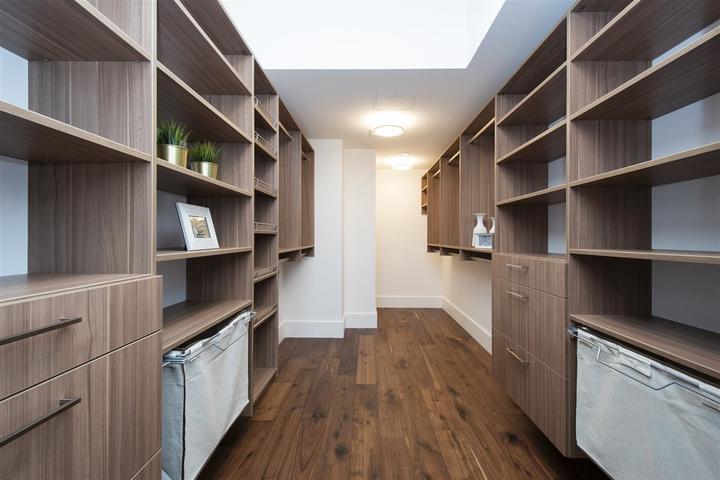 2958-burfield-place-cypress-park-estates-west-vancouver-15 at 301 - 2958 Burfield Place, Cypress Park Estates, West Vancouver