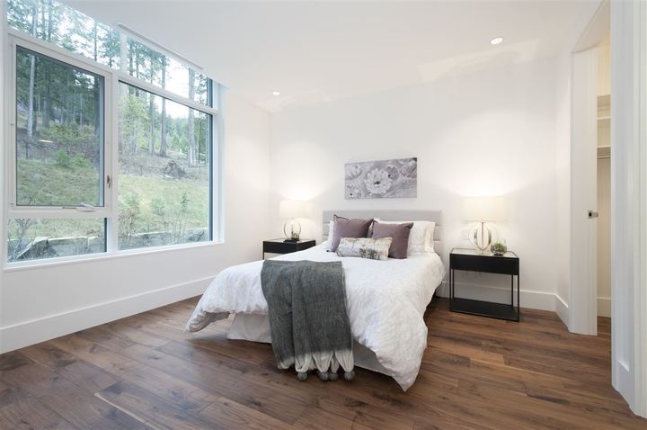 2958-burfield-place-cypress-park-estates-west-vancouver-16 at 301 - 2958 Burfield Place, Cypress Park Estates, West Vancouver 2958-burfield-place-cypress-park-estates-west-vancouver-16 at 301 - 2958 Burfield Place, Cypress Park Estates, West Vancouver