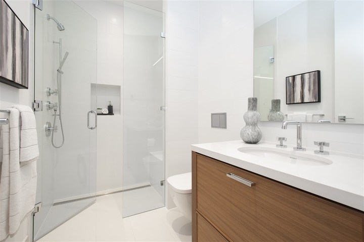 2958-burfield-place-cypress-park-estates-west-vancouver-17 at 301 - 2958 Burfield Place, Cypress Park Estates, West Vancouver