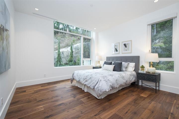 2958-burfield-place-cypress-park-estates-west-vancouver-18 at 301 - 2958 Burfield Place, Cypress Park Estates, West Vancouver 2958-burfield-place-cypress-park-estates-west-vancouver-18 at 301 - 2958 Burfield Place, Cypress Park Estates, West Vancouver