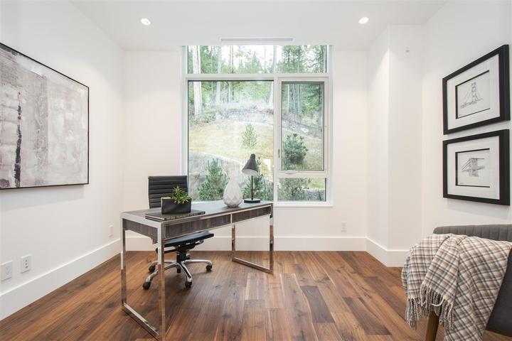 2958-burfield-place-cypress-park-estates-west-vancouver-19 at 301 - 2958 Burfield Place, Cypress Park Estates, West Vancouver 2958-burfield-place-cypress-park-estates-west-vancouver-19 at 301 - 2958 Burfield Place, Cypress Park Estates, West Vancouver