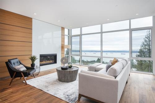 2958-burfield-place-cypress-park-estates-west-vancouver-01 at 301 - 2958 Burfield Place, Cypress Park Estates, West Vancouver