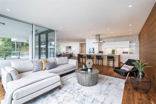 2958-burfield-place-cypress-park-estates-west-vancouver-03 at 301 - 2958 Burfield Place, Cypress Park Estates, West Vancouver