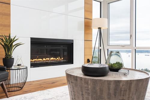 2958-burfield-place-cypress-park-estates-west-vancouver-05 at 301 - 2958 Burfield Place, Cypress Park Estates, West Vancouver