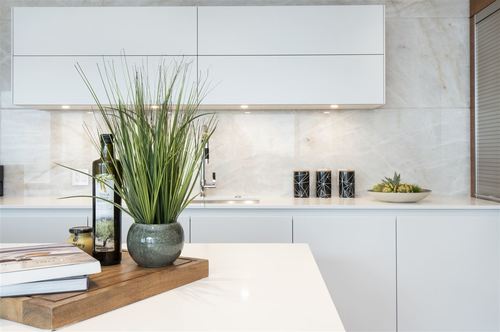 2958-burfield-place-cypress-park-estates-west-vancouver-08 at 301 - 2958 Burfield Place, Cypress Park Estates, West Vancouver