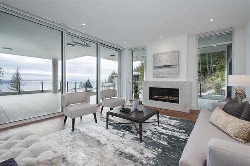 2958-burfield-place-cypress-park-estates-west-vancouver-11 at 301 - 2958 Burfield Place, Cypress Park Estates, West Vancouver