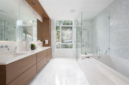 2958-burfield-place-cypress-park-estates-west-vancouver-14 at 301 - 2958 Burfield Place, Cypress Park Estates, West Vancouver