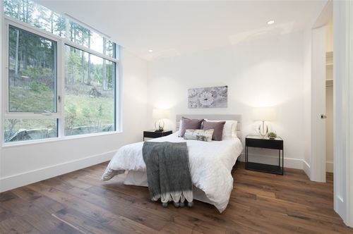 2958-burfield-place-cypress-park-estates-west-vancouver-16 at 301 - 2958 Burfield Place, Cypress Park Estates, West Vancouver