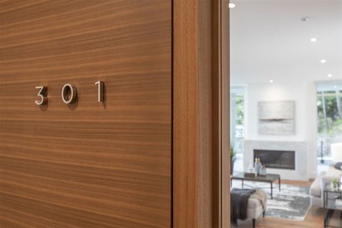 2958-burfield-place-cypress-park-estates-west-vancouver-20 at 301 - 2958 Burfield Place, Cypress Park Estates, West Vancouver