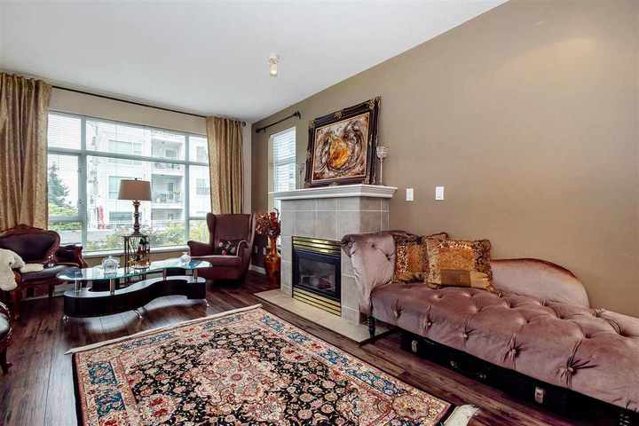 3625-windcrest-drive-roche-point-north-vancouver-05 at 204 - 3625 Windcrest Drive, Roche Point, North Vancouver