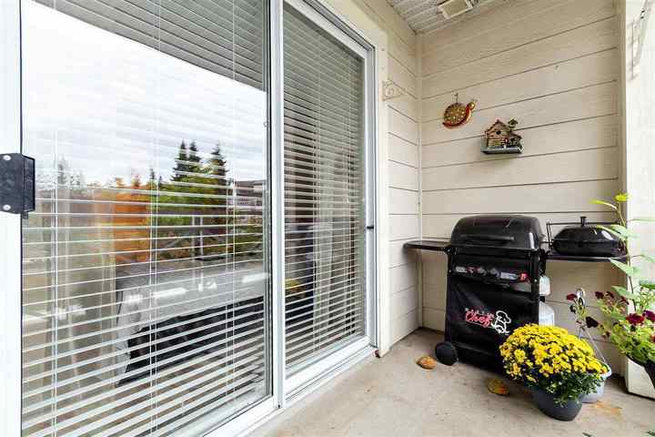 3625-windcrest-drive-roche-point-north-vancouver-16 at 204 - 3625 Windcrest Drive, Roche Point, North Vancouver 3625-windcrest-drive-roche-point-north-vancouver-16 at 204 - 3625 Windcrest Drive, Roche Point, North Vancouver