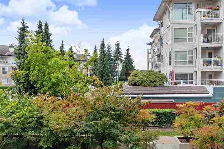3625-windcrest-drive-roche-point-north-vancouver-17 at 204 - 3625 Windcrest Drive, Roche Point, North Vancouver