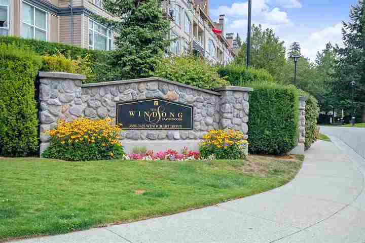 3625-windcrest-drive-roche-point-north-vancouver-20 at 204 - 3625 Windcrest Drive, Roche Point, North Vancouver 3625-windcrest-drive-roche-point-north-vancouver-20 at 204 - 3625 Windcrest Drive, Roche Point, North Vancouver