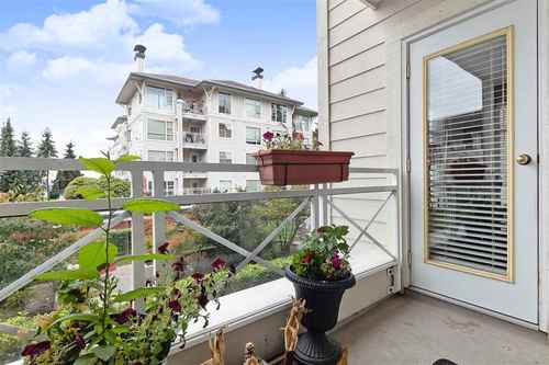 3625-windcrest-drive-roche-point-north-vancouver-14 at 204 - 3625 Windcrest Drive, Roche Point, North Vancouver
