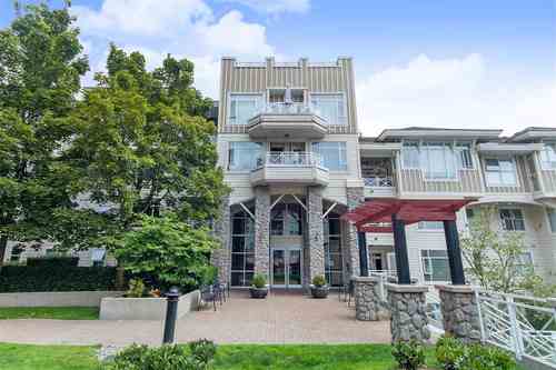 3625-windcrest-drive-roche-point-north-vancouver-18 at 204 - 3625 Windcrest Drive, Roche Point, North Vancouver