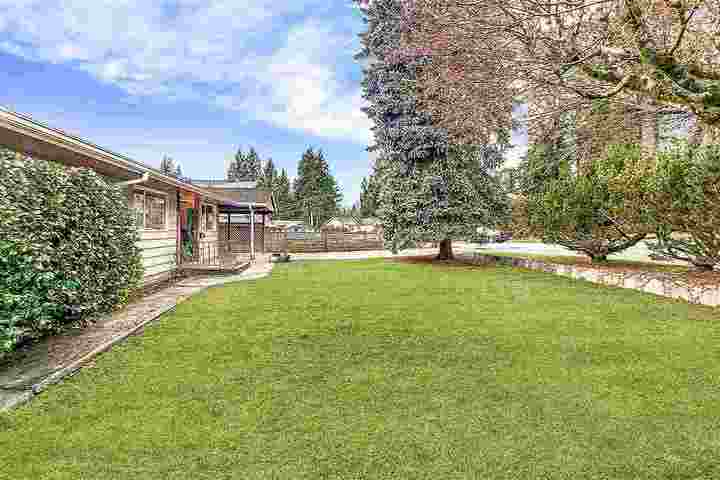 527-genoa-crescent-upper-delbrook-north-vancouver-06 at 527 Genoa Crescent, Upper Delbrook, North Vancouver 527-genoa-crescent-upper-delbrook-north-vancouver-06 at 527 Genoa Crescent, Upper Delbrook, North Vancouver