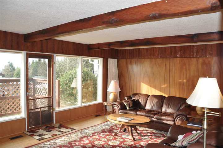 527-genoa-crescent-upper-delbrook-north-vancouver-08 at 527 Genoa Crescent, Upper Delbrook, North Vancouver