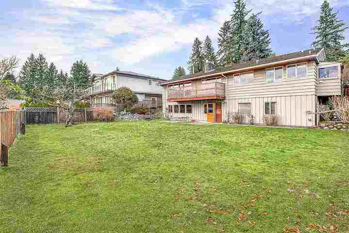 527-genoa-crescent-upper-delbrook-north-vancouver-15 at 527 Genoa Crescent, Upper Delbrook, North Vancouver 527-genoa-crescent-upper-delbrook-north-vancouver-15 at 527 Genoa Crescent, Upper Delbrook, North Vancouver