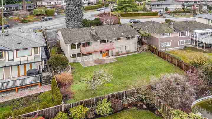 527-genoa-crescent-upper-delbrook-north-vancouver-17 at 527 Genoa Crescent, Upper Delbrook, North Vancouver