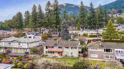 527-genoa-crescent-upper-delbrook-north-vancouver-04 at 527 Genoa Crescent, Upper Delbrook, North Vancouver