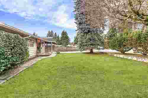 527-genoa-crescent-upper-delbrook-north-vancouver-06 at 527 Genoa Crescent, Upper Delbrook, North Vancouver