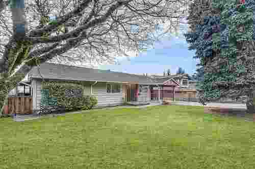 527-genoa-crescent-upper-delbrook-north-vancouver-07 at 527 Genoa Crescent, Upper Delbrook, North Vancouver