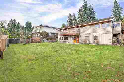 527-genoa-crescent-upper-delbrook-north-vancouver-15 at 527 Genoa Crescent, Upper Delbrook, North Vancouver