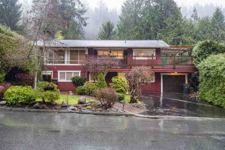 2230-riverside-drive-seymour-nv-north-vancouver-01 at 2230 Riverside Drive, Seymour NV, North Vancouver