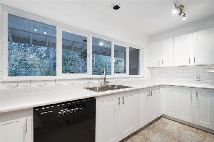 2230-riverside-drive-seymour-nv-north-vancouver-04 at 2230 Riverside Drive, Seymour NV, North Vancouver