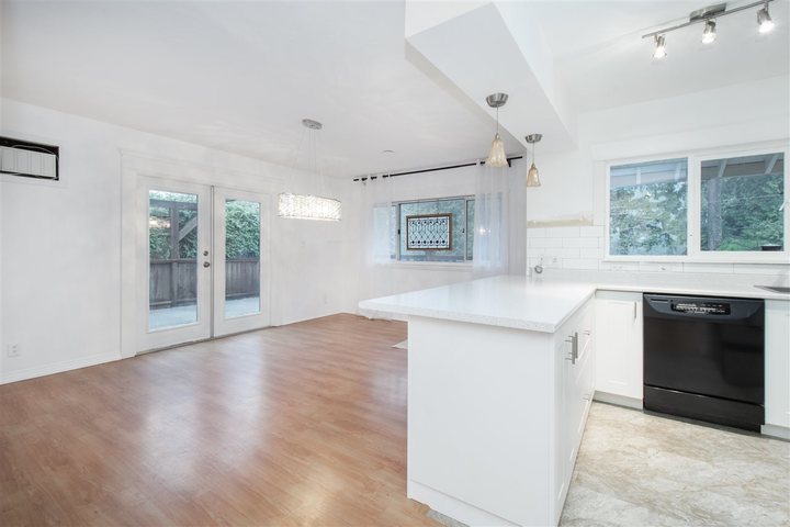 2230-riverside-drive-seymour-nv-north-vancouver-05 at 2230 Riverside Drive, Seymour NV, North Vancouver